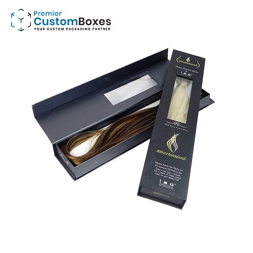 Hair Extension Boxes Wholesale.jpg
